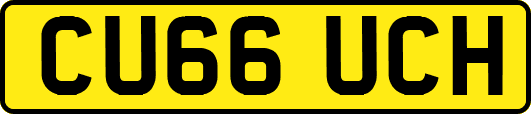 CU66UCH