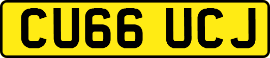 CU66UCJ