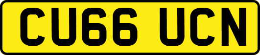 CU66UCN