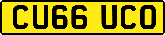CU66UCO