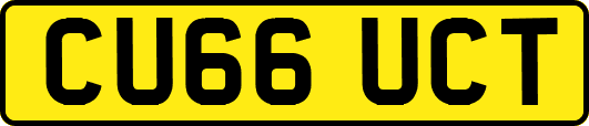 CU66UCT