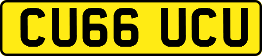 CU66UCU