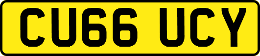 CU66UCY