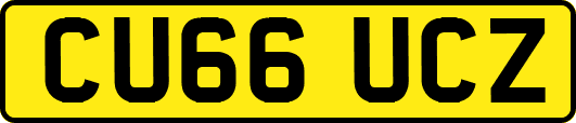 CU66UCZ