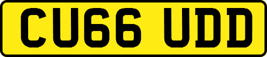 CU66UDD