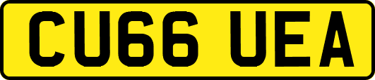 CU66UEA