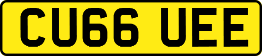 CU66UEE