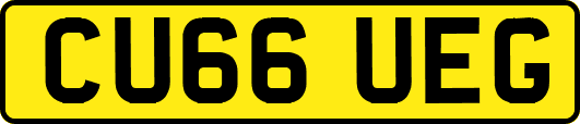 CU66UEG