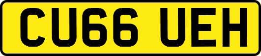 CU66UEH