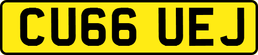 CU66UEJ