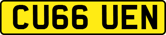 CU66UEN