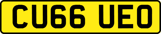 CU66UEO