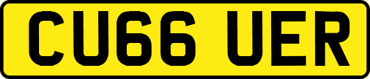 CU66UER