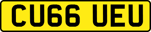 CU66UEU