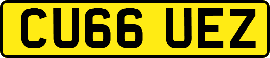 CU66UEZ