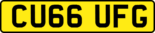 CU66UFG