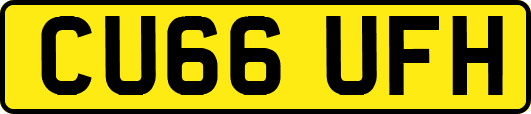 CU66UFH