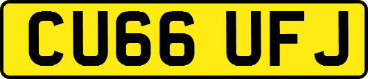 CU66UFJ