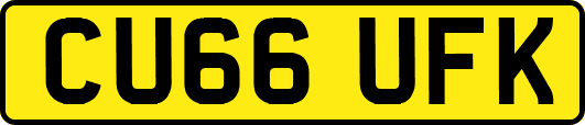 CU66UFK
