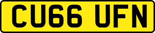 CU66UFN