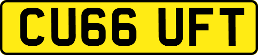 CU66UFT