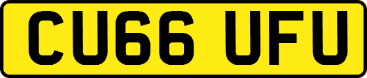 CU66UFU
