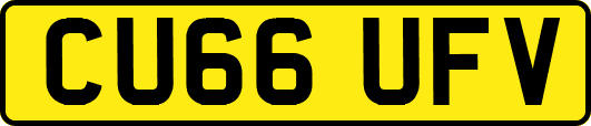 CU66UFV