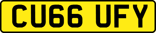 CU66UFY