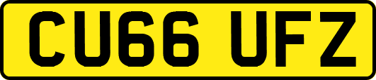 CU66UFZ