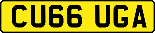 CU66UGA