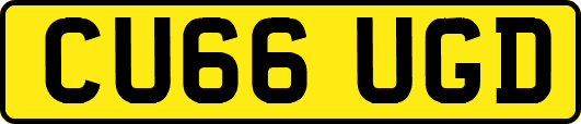 CU66UGD