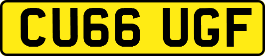 CU66UGF