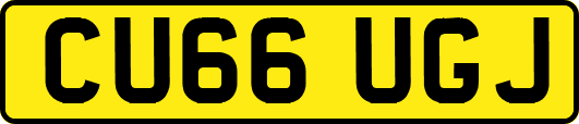 CU66UGJ