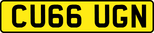 CU66UGN