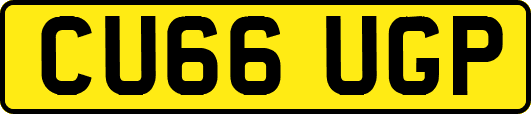 CU66UGP