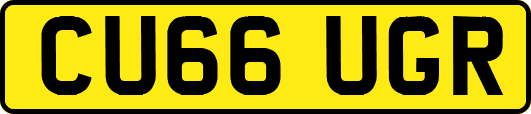 CU66UGR