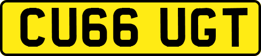 CU66UGT