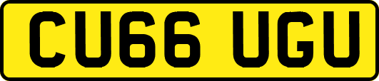 CU66UGU