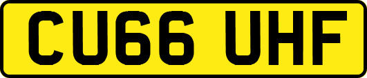 CU66UHF