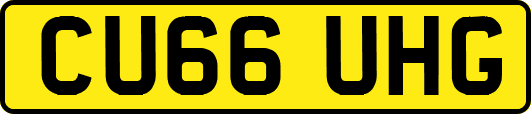 CU66UHG