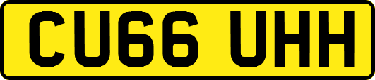 CU66UHH