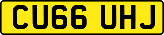 CU66UHJ