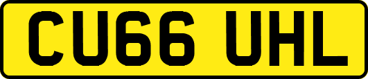 CU66UHL