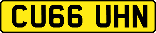 CU66UHN