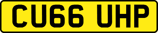 CU66UHP