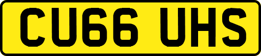 CU66UHS