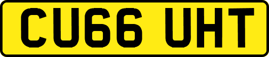 CU66UHT