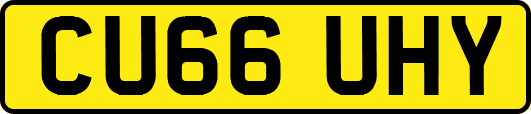 CU66UHY