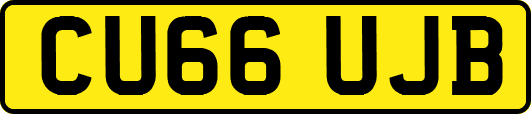 CU66UJB