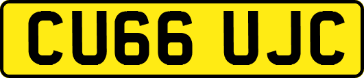 CU66UJC